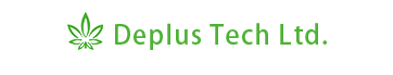 Deplus Tech Ltd.